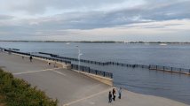 20250502_183949.jpg