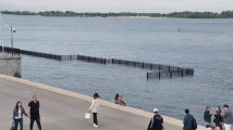 20250502_184122.jpg