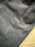 IMG_0471.jpeg