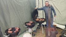 IMG_20250501_145853.jpg