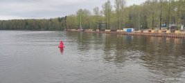 IMG_20250502_154256.jpg
