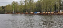 IMG_20250502_165416.jpg