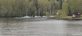 IMG_20250502_154702.jpg