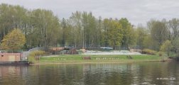 IMG_20250502_232348.jpg