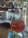 IMG_20250503_064528.jpg