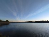 IMG_20250503_065215_169.jpg