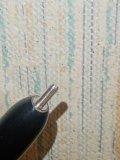 IMG_20250503_092627.jpg