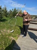 Изображение хрюхрюp 2025-05-03 в 10.51.39_03aae204.jpg