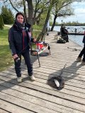 Изображение хрюхрюp 2025-05-03 в 10.51.39_5e582b0a.jpg