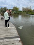 Изображение хрюхрюp 2025-05-03 в 10.51.46_f3b65a0b.jpg
