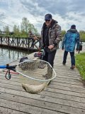 Изображение хрюхрюp 2025-05-03 в 10.52.19_ee074b79.jpg