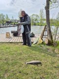 Изображение хрюхрюp 2025-05-03 в 10.52.23_481a0f90.jpg