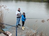 d4249e5c-ad09-43ed-8382-62017f6d7e48.jpg