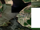 Тест_Исходная картинка в тиф..png