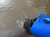 IMG_3400.jpeg