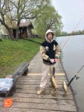 Изображение хрюхрюp 2025-05-03 в 14.09.19_9916ee0c.jpg