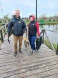 Изображение хрюхрюp 2025-05-03 в 14.12.47_3ec4f93f.jpg