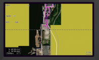 Мурманск_АТ5.png