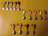 IMG_20250503_182125.jpg