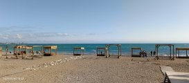 IMG_20250503_163330_685.jpg