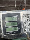 IMG_3447.jpeg