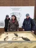 IMG_1713.jpeg