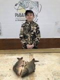 IMG_1714.jpeg