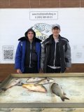 IMG_1740.jpeg