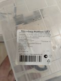 IMG20250503210334.jpg