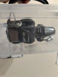 IMG20250503210445.jpg