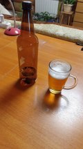 IMG-20250503-WA0011.jpeg