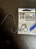 IMG_2202.jpeg