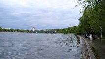 IMG_20250503_151416.jpg