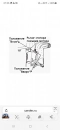 Screenshot_20250504_070601_Yandex Browser.jpg