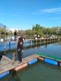 IMG-20250504-WA0008.jpg