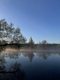 96AB37C1-8072-4B4D-9C02-B3E5123E6383.jpeg