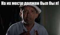 IMG_5573.jpeg