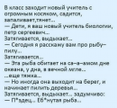 1746355073806.png