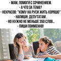 1746355213480.png