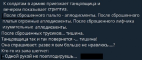1746355250812.png