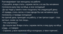 1746355340052.png