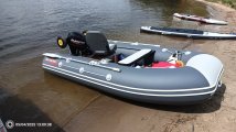 IMG_20250504_130939_404.jpg