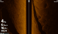 S02302.PNG