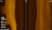 S00606.PNG