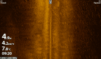 S00001.PNG