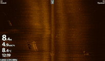 S00003.PNG