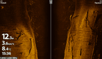 S00025.PNG