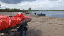 IMG_20250504_113507_226.jpg