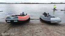 IMG_20250504_131426_878.jpg