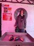 IMG_20250504_185450_201.jpg